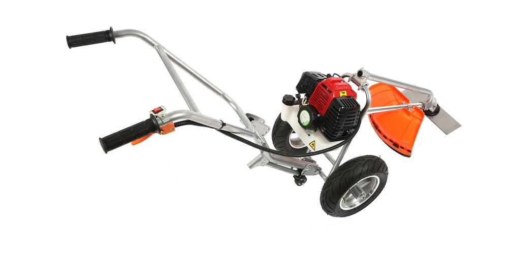 What You Need to Know About Features of Mini Tiller