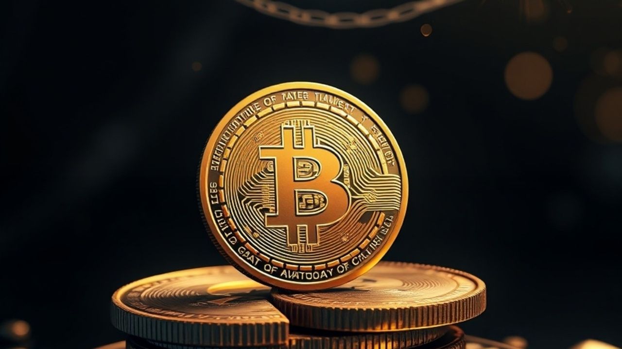 Everything You Need to Know Before Purchasing Bitcoin Online